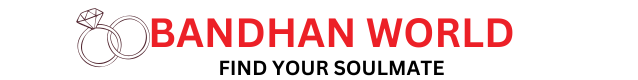 Bandhan World